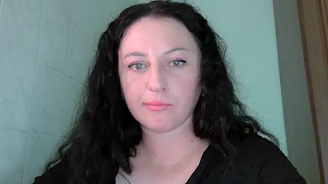MelinaAx online show from 07-27-26, 06:48