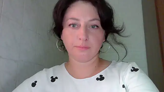 MelinaAx online show from 08-06-26, 08:11