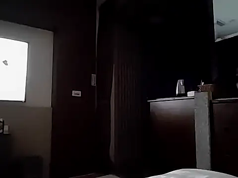 HiMJ1617 online show from 11-13-25, 09:36