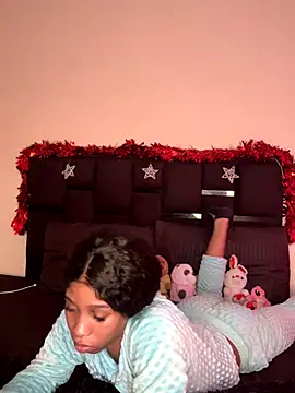 Weendolyn  online show from 12-03-25, 02:59