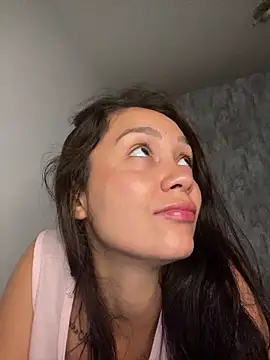 carolsapequinha online show from 03-03-26, 10:43