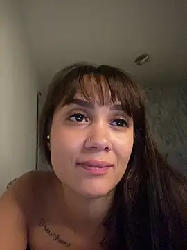 carolsapequinha online show from 04-23-26, 12:56