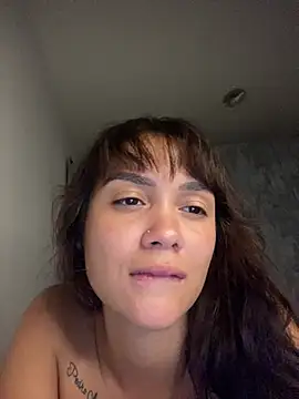 Snapshot of carolsapequinha chatting on 05-01-26, 03:00 carolsapequinha online show from 05-01-26, 03:00