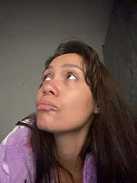 carolsapequinha online show from 06-26-26, 05:39
