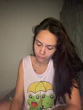 carolsapequinha online show from 07-05-26, 04:30