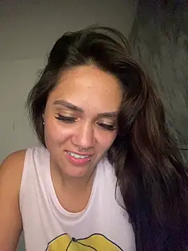 carolsapequinha online show from 07-18-26, 03:44