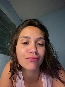 carolsapequinha online show from 08-09-26, 04:50