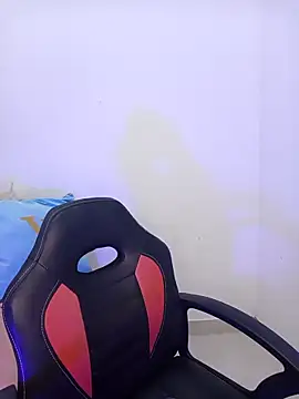 Sweety chloe online show from 12-21-25, 10:33