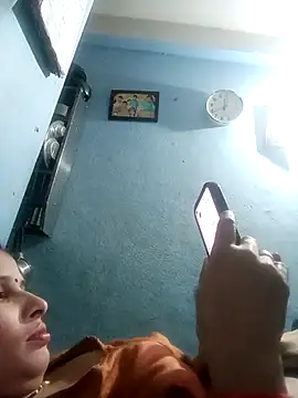 beutiful hot online show from 12-02-25, 04:57