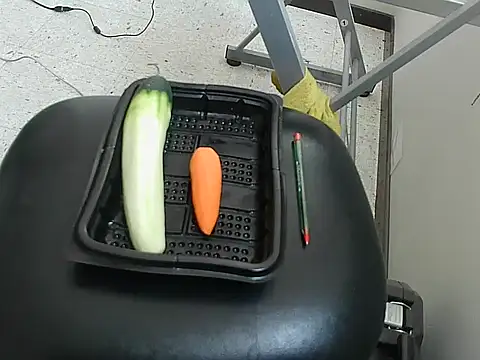 Snapshot of ivana_latina chatting on 12-19-25, 07:10 ivana latina online show from 12-19-25, 07:10