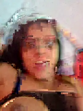 Snapshot of natalya-24 chatting on 11-15-25, 03:19 natalya-24 online show from 11-15-25, 03:19