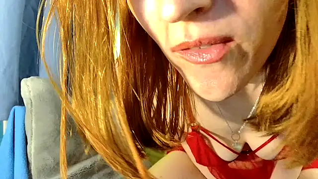 Leila cam18 online show from 05-02-26, 07:19