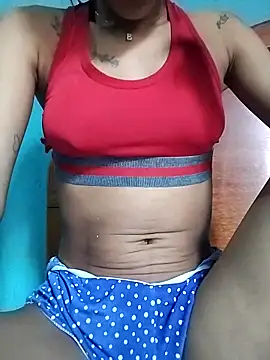 andynhasafadinha online show from 12-04-25, 06:38