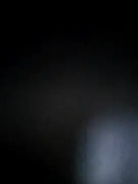 Snapshot of joselo2217 chatting on 04-25-26, 04:37 joselo2217 online show from 04-25-26, 04:37