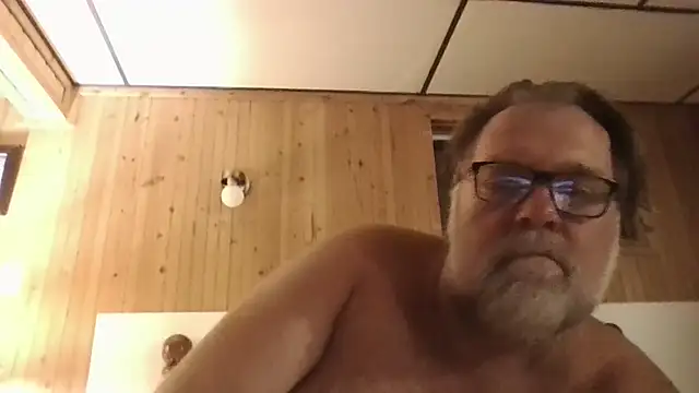 Joshc405 online show from 06-26-26, 03:00