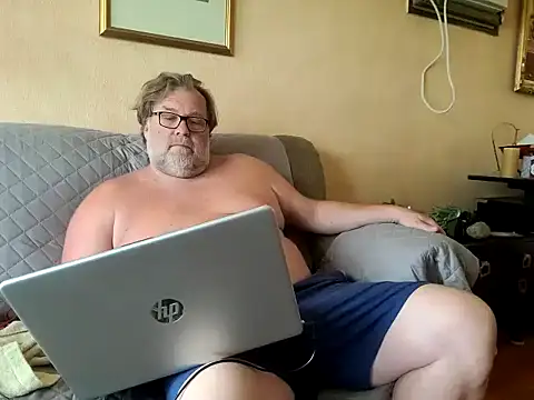 Joshc405 online show from 07-11-26, 01:36