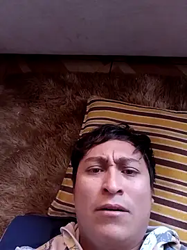 t1ag0-lindo online show from 11-14-25, 03:33