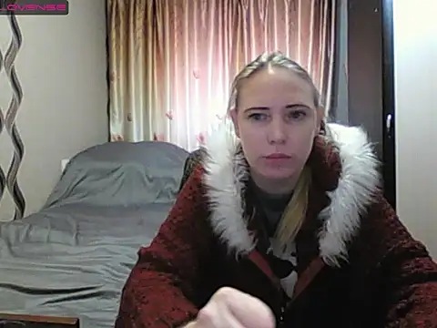 JenniDeep online show from 02-19-26, 11:28