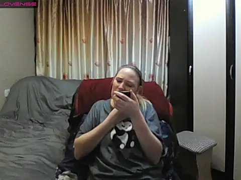 JenniDeep online show from 03-02-26, 03:41