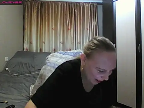 JenniDeep online show from 03-09-26, 07:07