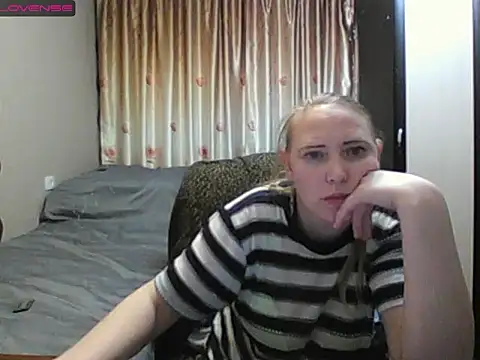 JenniDeep online show from 04-04-26, 05:43