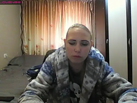 JenniDeep online show from 04-30-26, 05:58