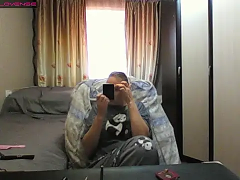 JenniDeep online show from 06-22-26, 06:21