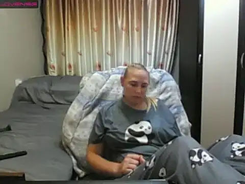 JenniDeep online show from 06-22-26, 06:27