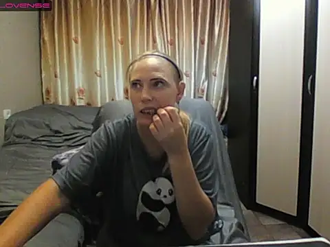 JenniDeep online show from 07-07-26, 04:55
