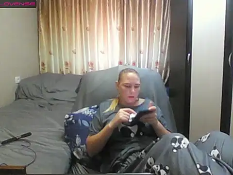 JenniDeep online show from 07-23-26, 03:48