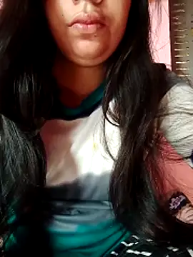 isha sharma2002 online show from 11-15-25, 03:48