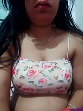 isha sharma2002 online show from 12-16-25, 12:37