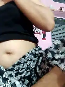 isha sharma2002 online show from 06-02-26, 05:48