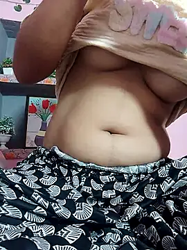 isha sharma2002 online show from 07-21-26, 04:48
