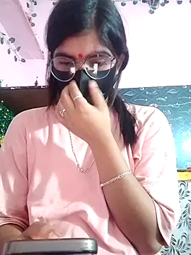 isha sharma2002 online show from 07-30-26, 06:23