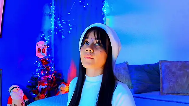 Snapshot of lizzy_kane chatting on 12-20-25, 08:16 lizzy kane online show from 12-20-25, 08:16