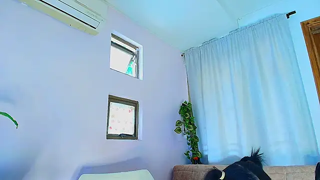 Snapshot of lizzy_kane chatting on 02-07-26, 08:12 lizzy kane online show from 02-07-26, 08:12