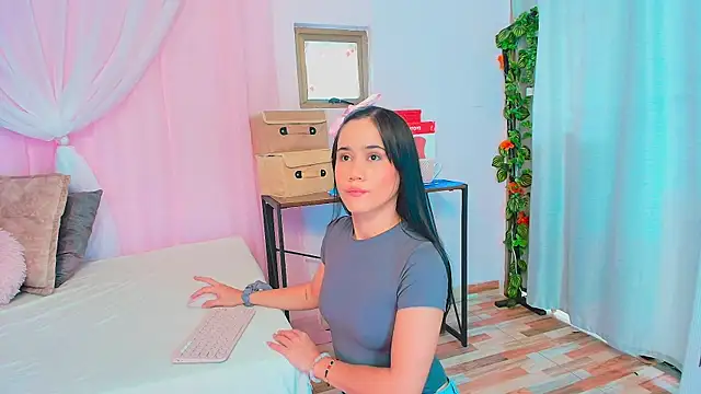 Snapshot of lizzy_kane chatting on 03-01-26, 08:22 lizzy kane online show from 03-01-26, 08:22