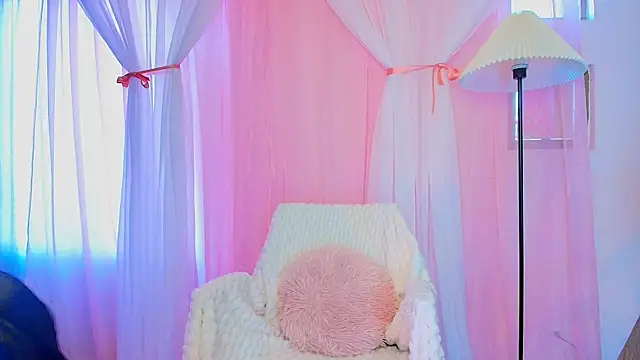 Snapshot of lizzy_kane chatting on 03-14-26, 08:14 lizzy kane online show from 03-14-26, 08:14