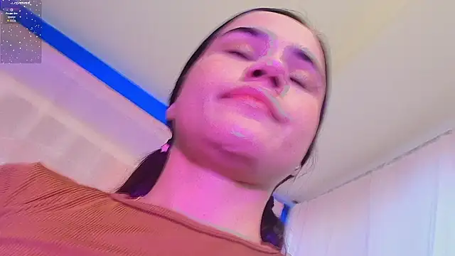 lizzy kane online show from 07-24-26, 08:07