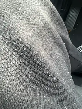 Snapshot of Sierrakilyam chatting on 02-08-26, 04:10 Sierrakilyam online show from 02-08-26, 04:10