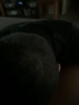 Snapshot of Sierrakilyam chatting on 02-20-26, 10:43 Sierrakilyam online show from 02-20-26, 10:43