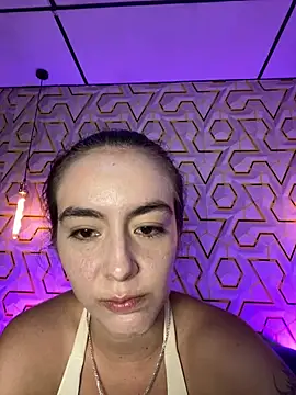 MelanyyJhonson15 online show from 07-23-26, 08:29