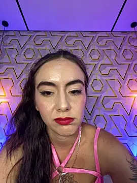 MelanyyJhonson15 online show from 07-25-26, 06:22