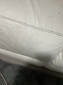 secretcouple 00 online show from 04-28-26, 08:14