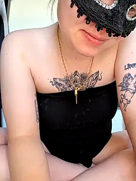 secretcouple 00 online show from 05-27-26, 08:33