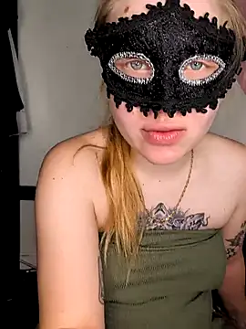 secretcouple 00 online show from 06-28-26, 12:44