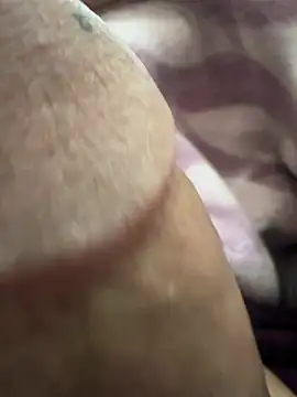 Snapshot of Afganiboy chatting on 01-19-26, 09:24 Afganiboy online show from 01-19-26, 09:24