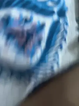 Snapshot of Afganiboy chatting on 02-12-26, 02:23 Afganiboy online show from 02-12-26, 02:23