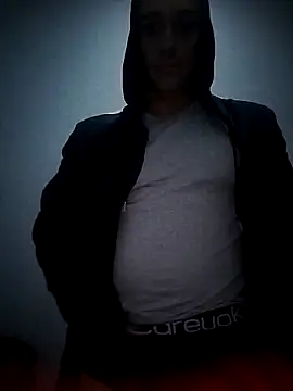 Snapshot of nicolssssssssss chatting on 11-30-25, 01:48 nicolssssssssss online show from 11-30-25, 01:48